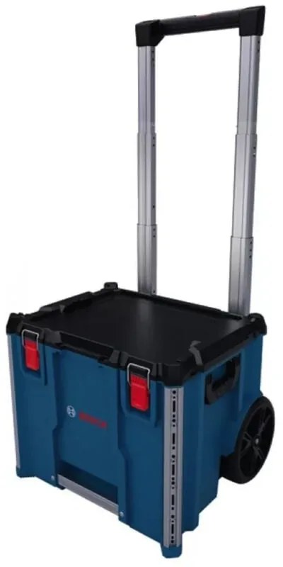 Valigetta BOSCH L-Boxx Contractor 476