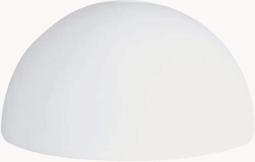 Lampada decorativa in & outdoor LED Shining Sunrise