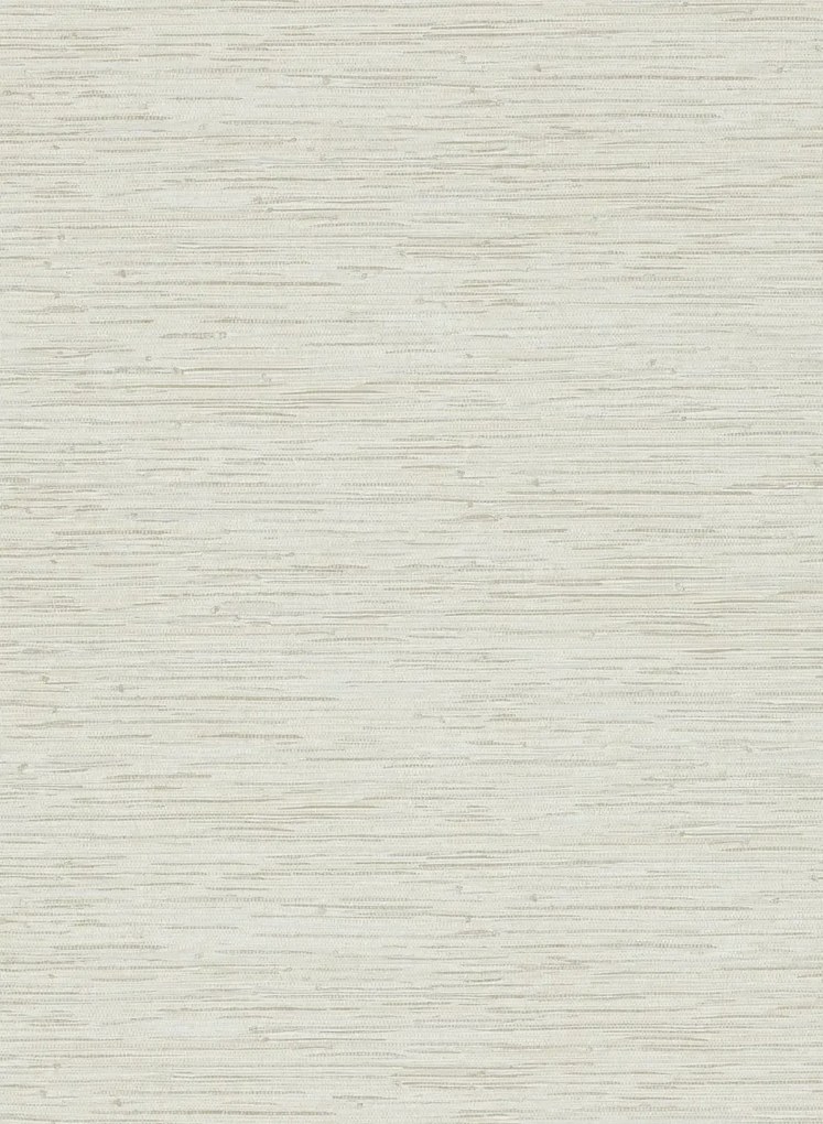 Harlequin Carta da parati Seri - Parchment