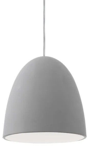 Eglo 92521 - Lampada a sospensione PRATELLA E27/60W/230V