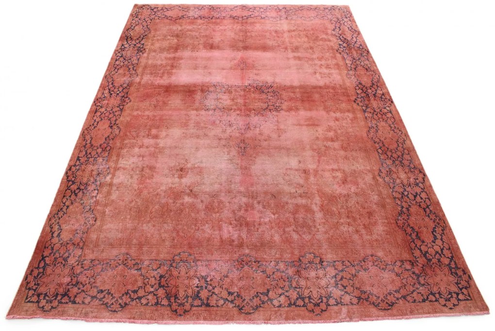 Vintage Tappeto 420x290 (Oriental)