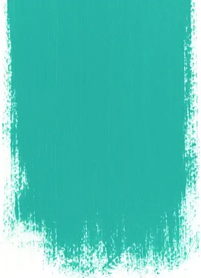 Designers Guild Perfect Matt Emulsion - Marine 78 - 2,5l