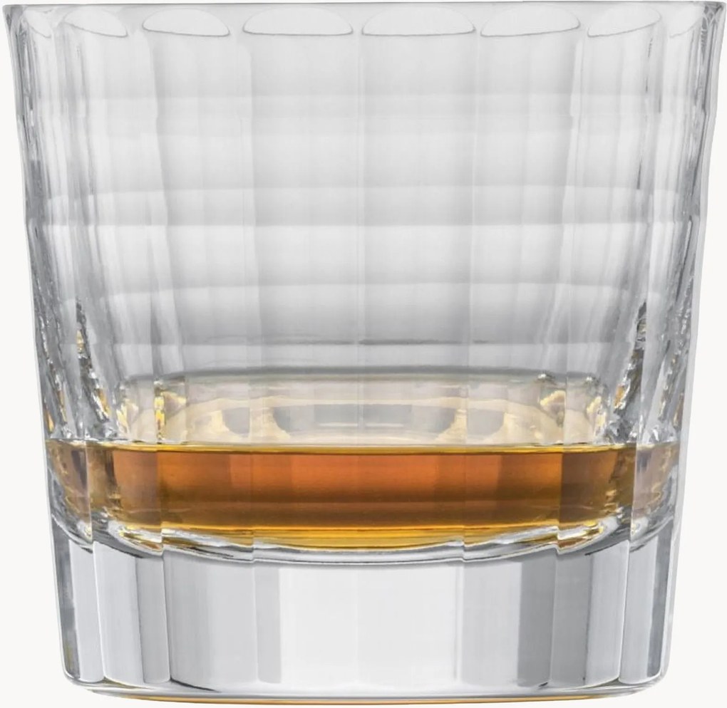 Set di 2 bicchieri da whisky Schumann's Special