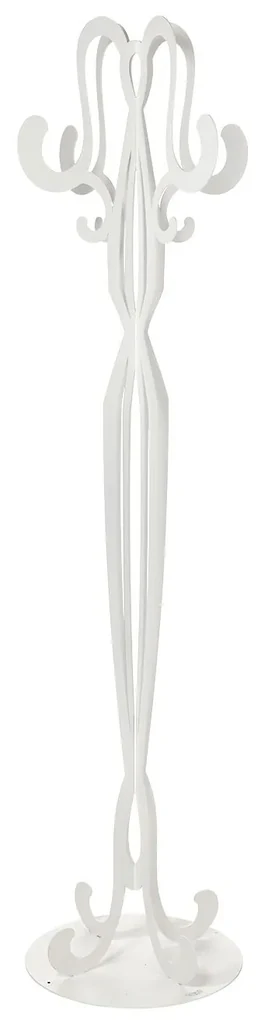 FLOWER POT ORIENT ANTRACITE fi 189x167mm