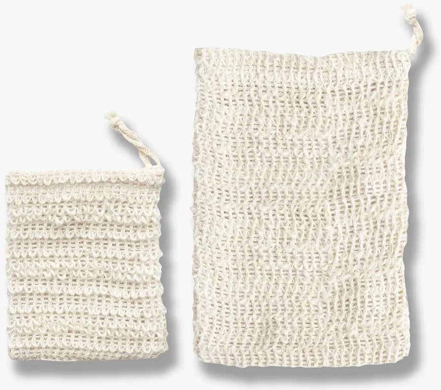 CUSTOM PT péče o tělo Clean – Mette Ditmer Denmark