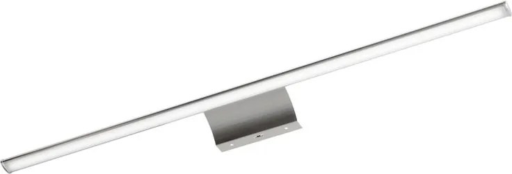 Applique PELIPAL Cassca a led 12 V 10W cromo