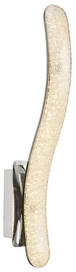 GLOBO 67833-12W - Applique a LED NABRO 1xLED/12W/230V