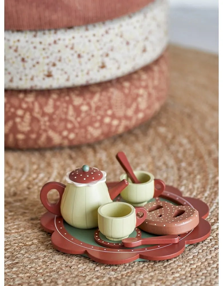 Set da gioco per bambini Bette - Bloomingville Mini