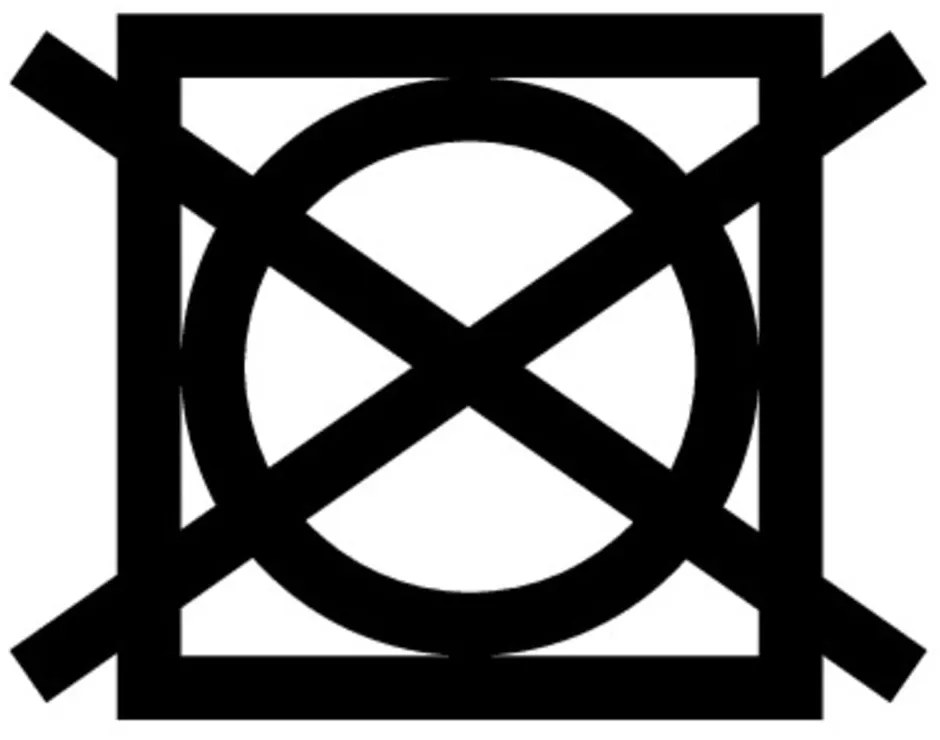 Tappetino per il bagno beige in tessuto 50x80 cm Chenille – Allstar