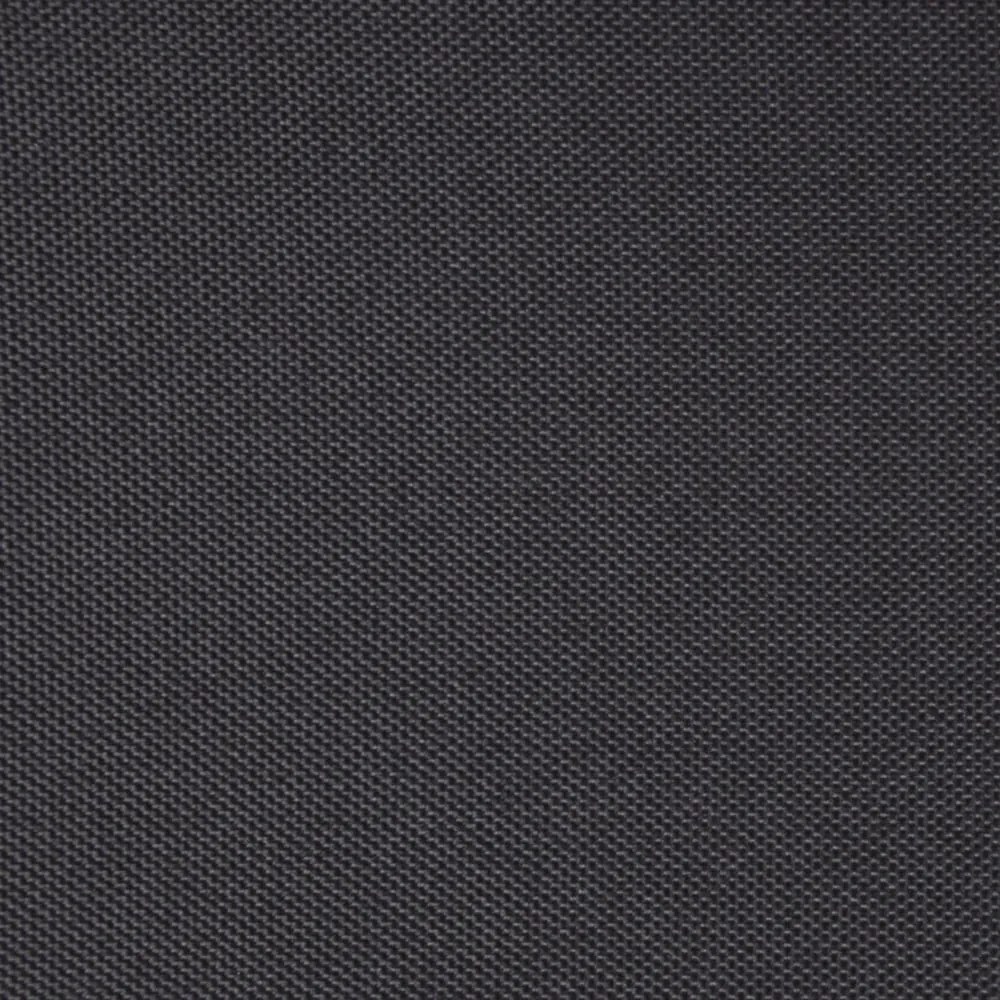 Coperta nera per cani con agnello 50x80 cm - Love Story