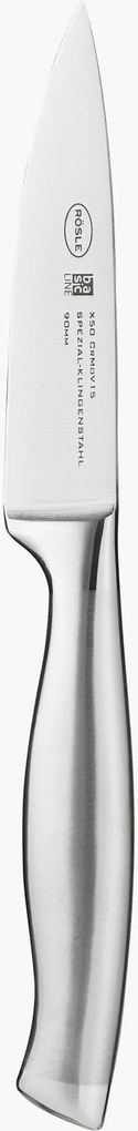 Coltello da cucina Basic Line