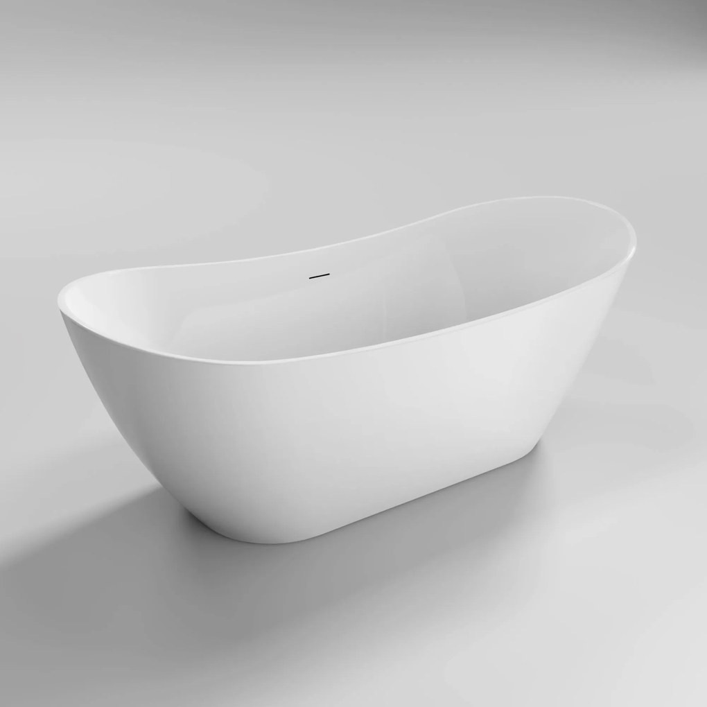 Vasca bagno Rea KERRANO 170