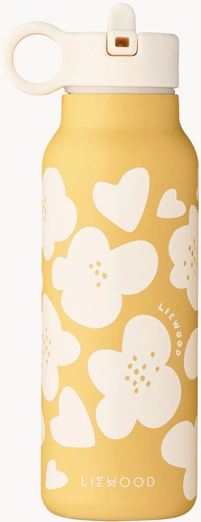 Borraccia per bambini Falk