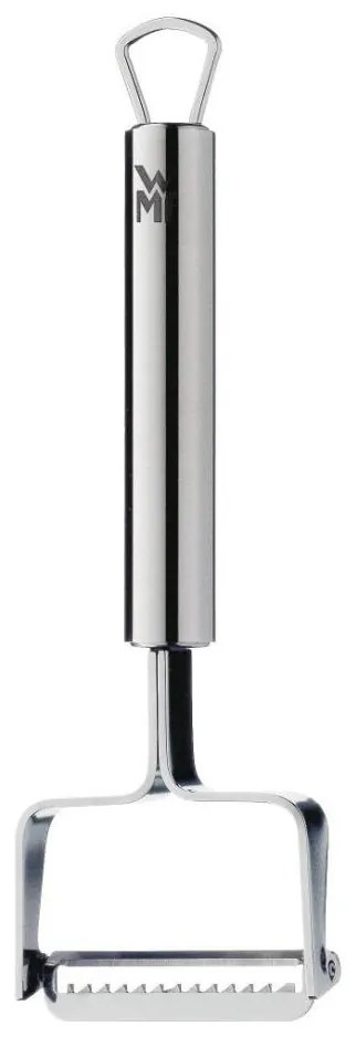 WMF - Pelaverdure per decorare PROFI PLUS in acciaio inox