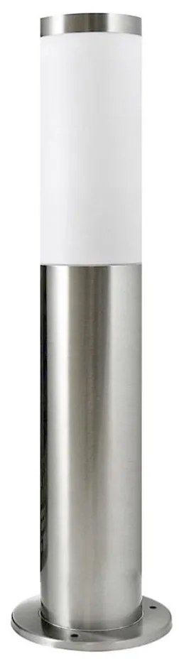 Lampada da esterno LIVIA 1xE27/20W/230V