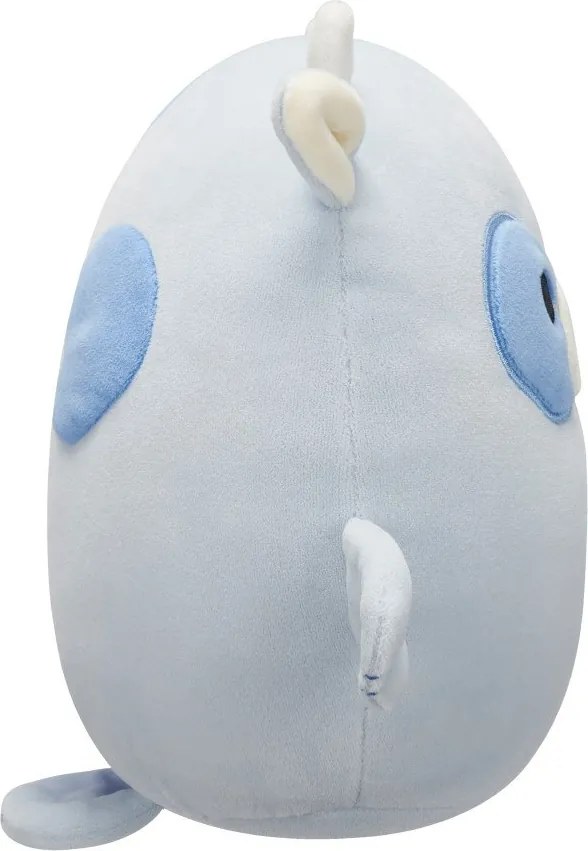 Peluche Mahalo – SQUISHMALLOWS