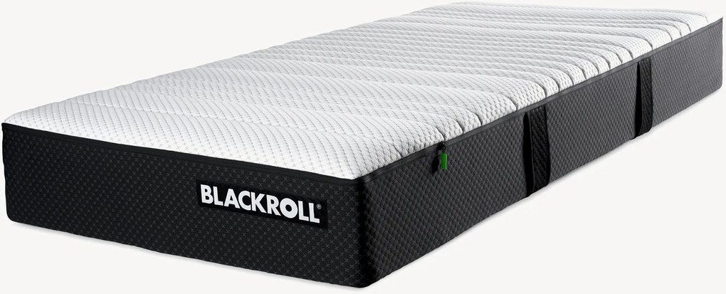 Materasso Recovery 2.0