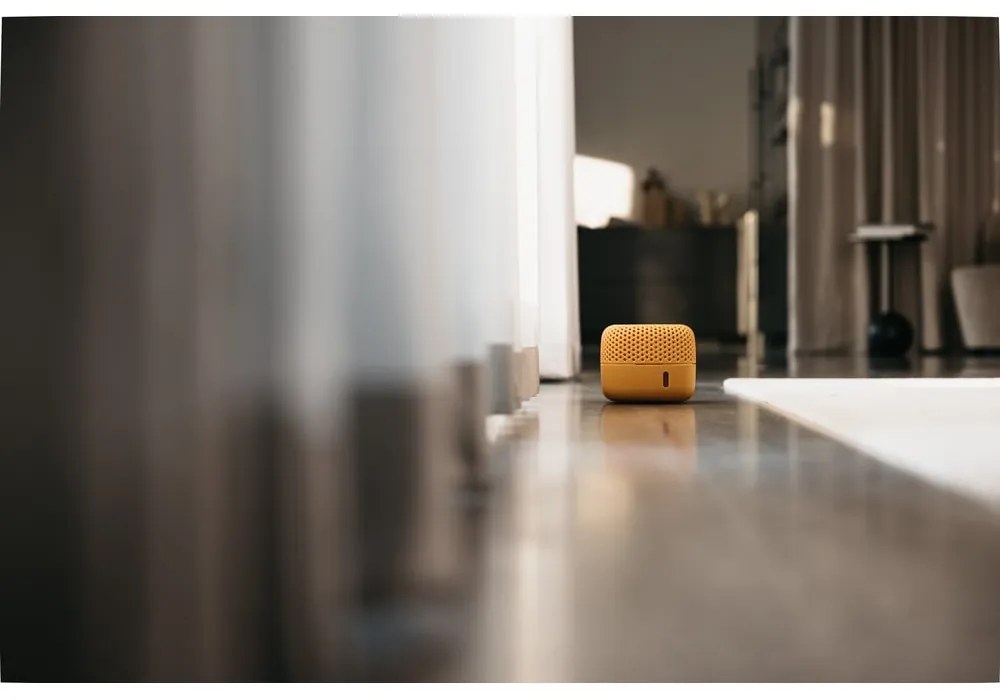 Deumidificatore Absodry Duo Family Bag 3-series - Everbrand Sweden