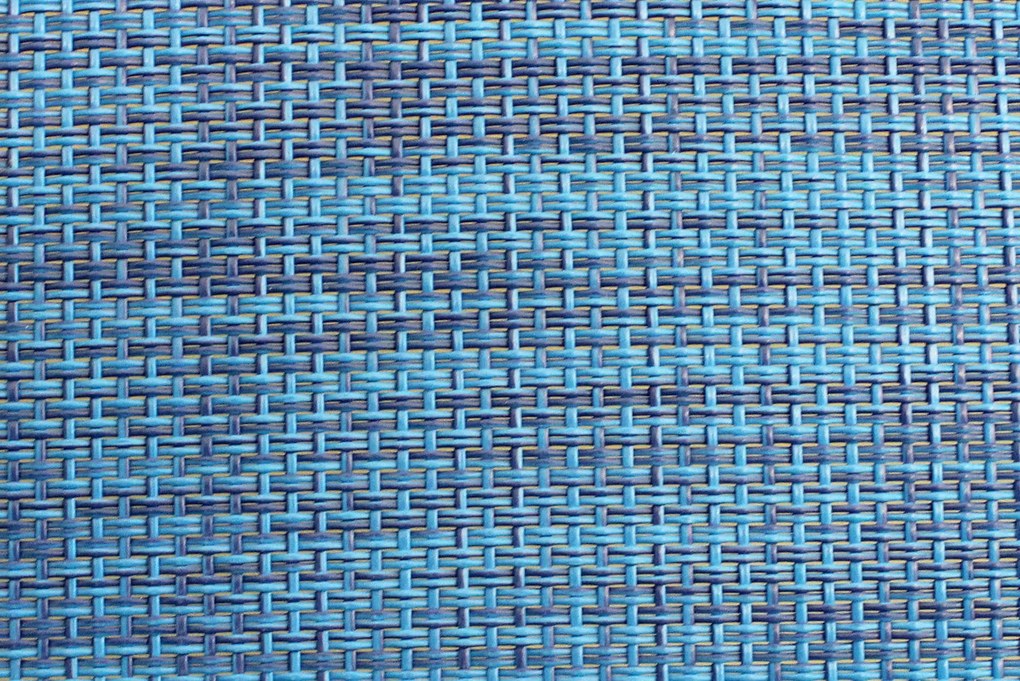 PUNKY - lettino prendisole da giardino