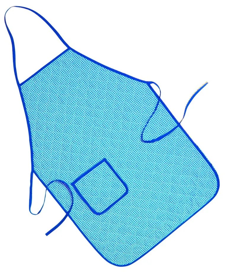 Grembiule in cotone - Rayen