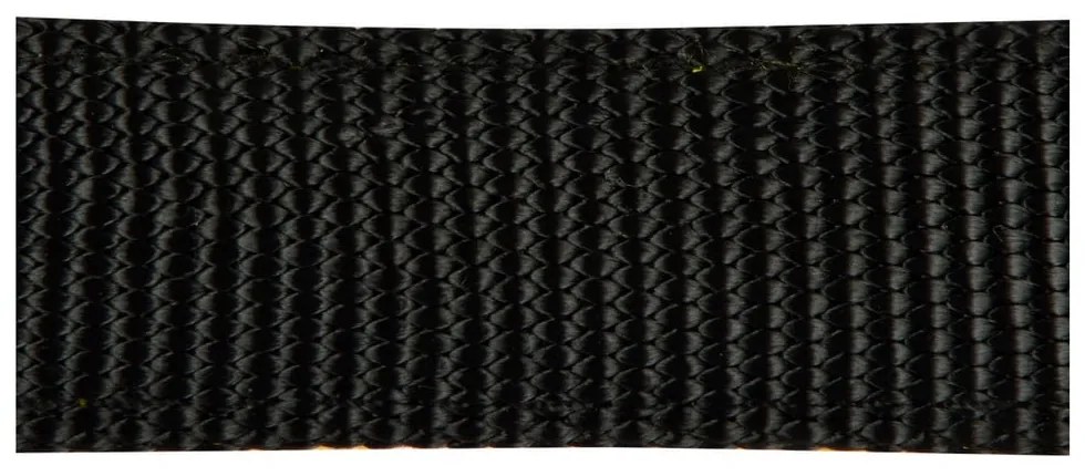 Guinzaglio nero - Love Story