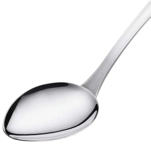 WMF - Cucchiaio da portata PROFI PLUS in acciaio inox