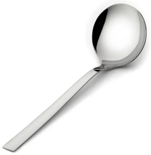 WMF - Mestolo NUOVA 29 cm