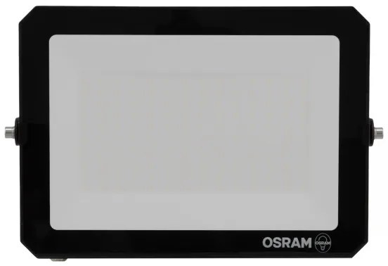 Osram - Proiettore LED FLOODLIGHT/100W/230V 3000K IP65