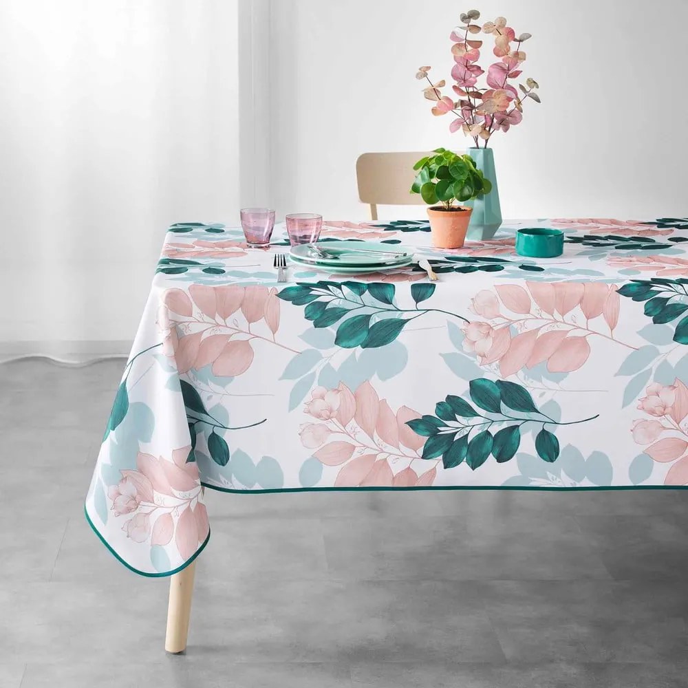 Tovaglia 150x240 cm Belline - douceur d'intérieur