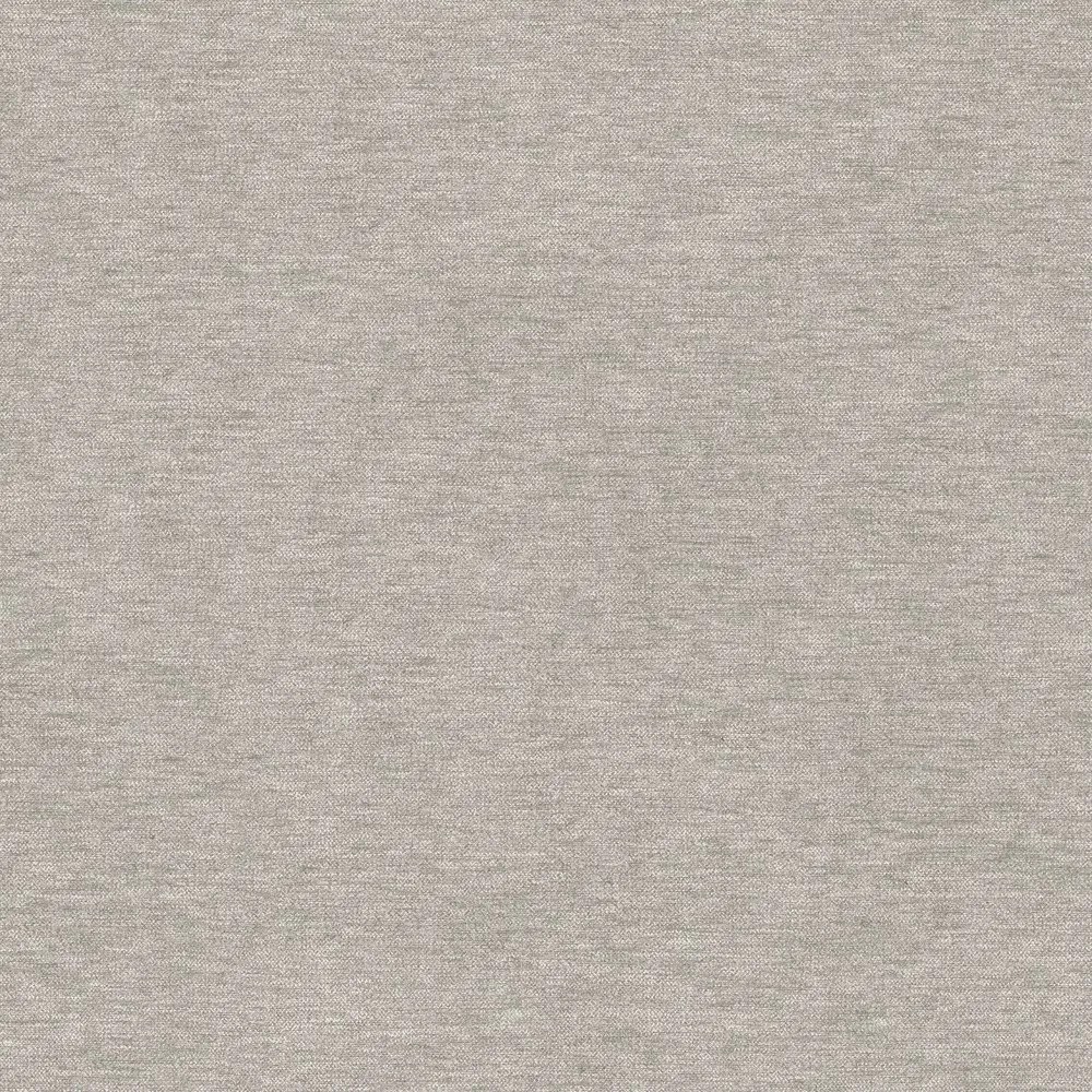 Divano beige allungabile/con contenitore 202 cm Dora – Scandic