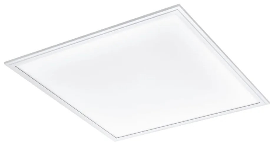 Eglo 96153 - Pannello LED da soffitto SALOBRENA LED/40W/230V