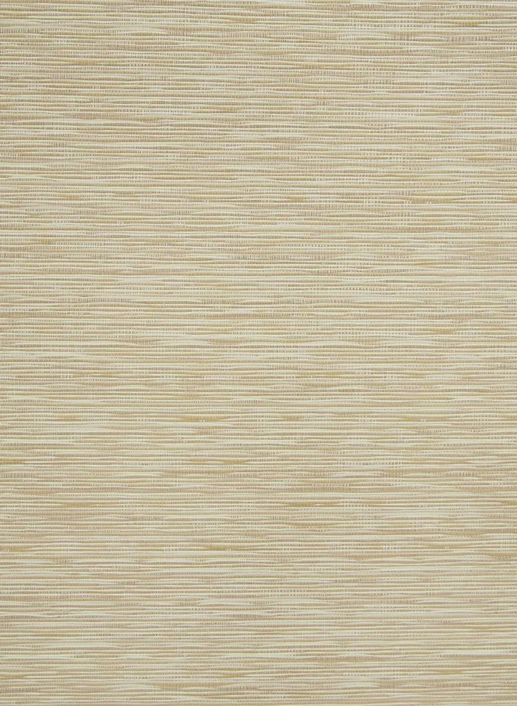 Lelievre Carta da parati Reflet - Sable