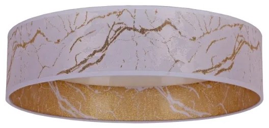 Brilagi - Luce LED dimmerabile VELVET SMART LED/36W/230V Wi-Fi Tuya + tc