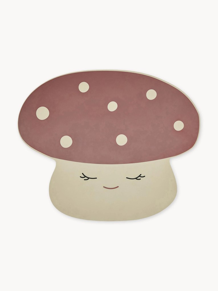 Tovaglietta Mushroom