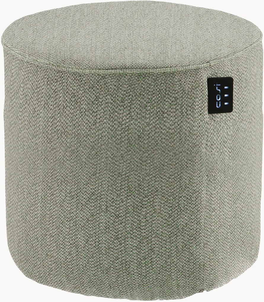 Pouf riscaldante Cosipouf Comfort