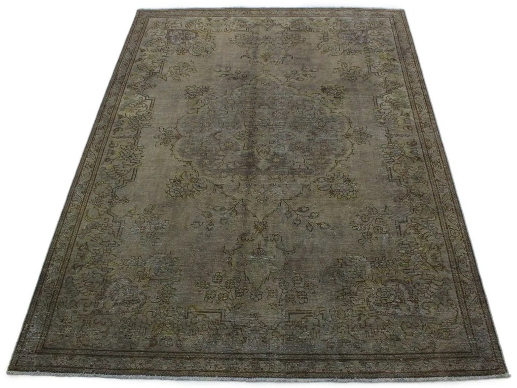 Vintage Tappeto orientale 320 x 230 (Oriental)