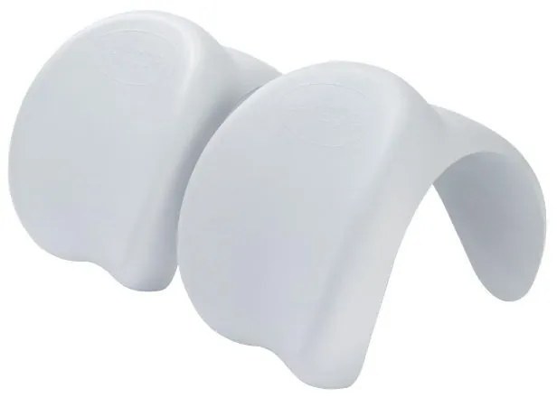 Cuscino per Vasca Idromassaggio Lay-Z-Spa 25x19,5x17,5 cm Bestway