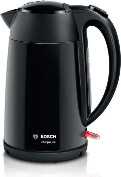 Bosch - Bollitore a batteria DesignLine TWK3P423