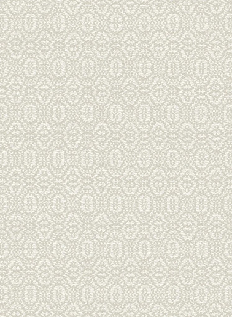 Essentials Carta da parati L Extase - Clay