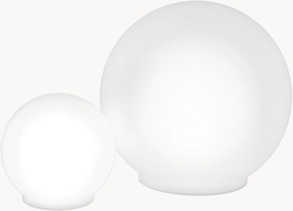 Lampada da esterno a LED Atmosfera