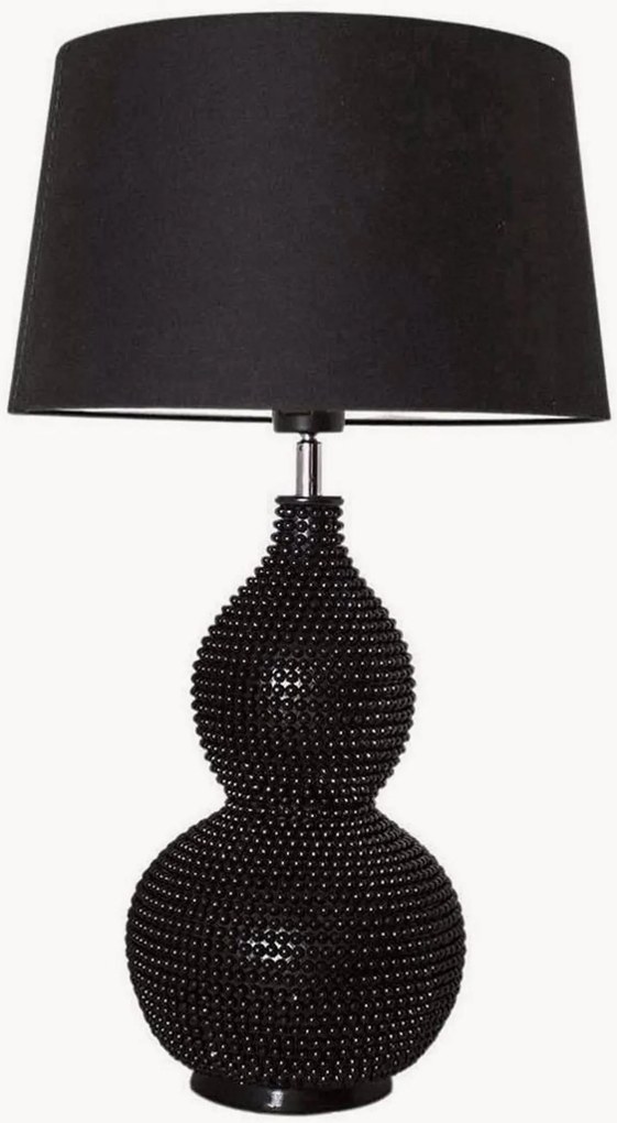 Lampada da tavolo Lofty
