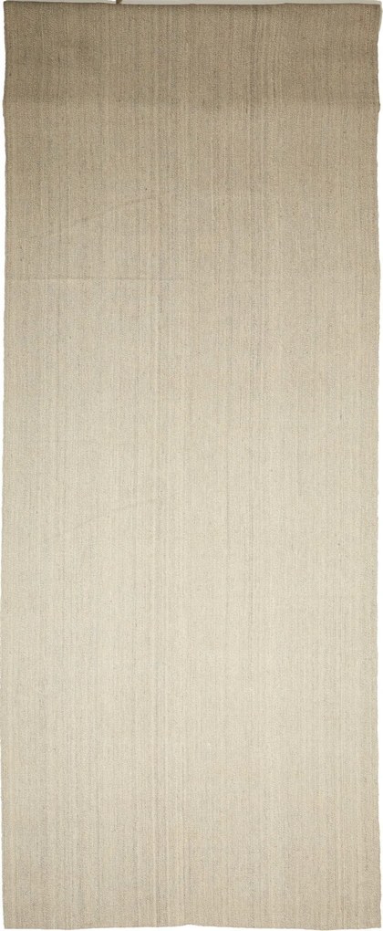 Kilim Tappeto 530x180 (Iran) Tessuto A Mano