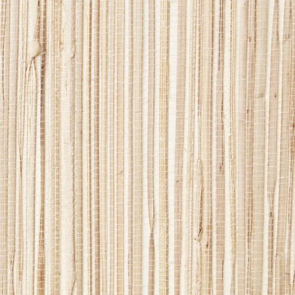 Brilliant&nbsp;- Lampadario a sospensione con filo WIMEA 2xE27/52W/230V