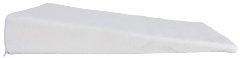 Cuscino anti reflusso con imbottitura in memory foam 42x60 cm – Mila Home
