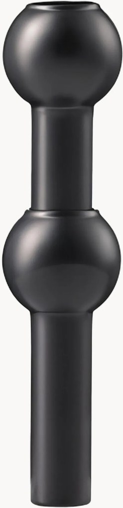 Vaso decorativo Stoff Nagel, alt. 10 cm