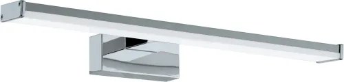 Eglo 96064 - Lampada LED da bagno PANDELLA LED/7,4W/230V IP44