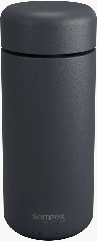 Lampada da tavolo portatile a LED Lubao