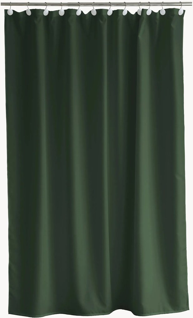 Tenda da doccia Comfort