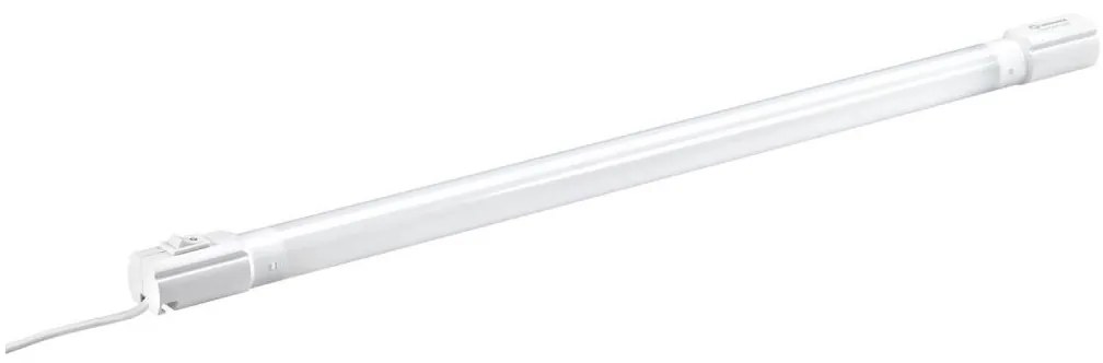 Osram - Lampada LED sottopensile TUBEKIT LED/19W/230V 3000K 120 cm bianca
