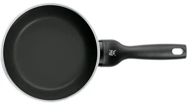 WMF - Padella CERADUR PROFI Ø 20 cm